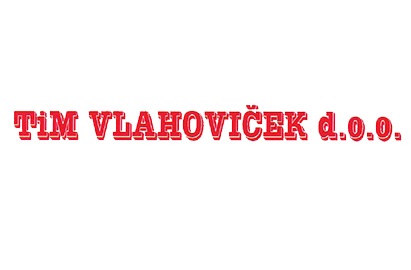 tim vlahovicek logo