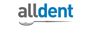 alldent logo