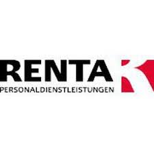 renta logo