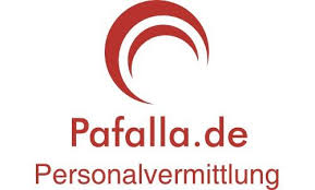 pafalla logo