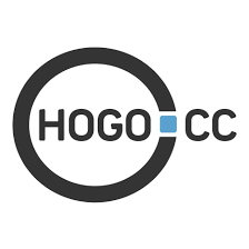 hogo logo