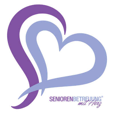 srce logo