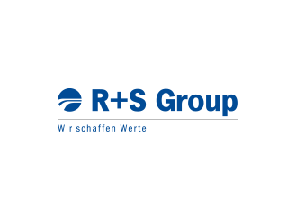 posao u njemačkoj r+s group