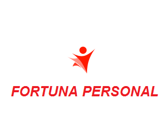 fortuna personal logo