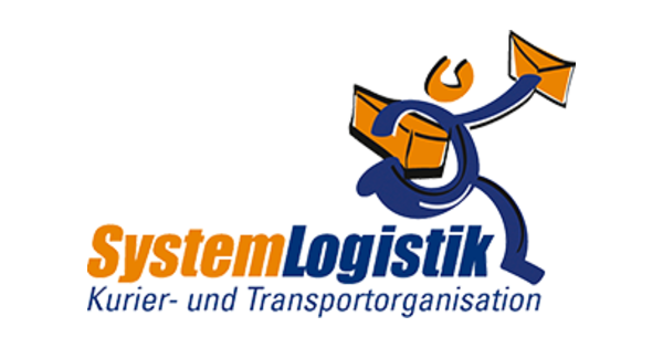system logistic