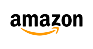 amazon logo