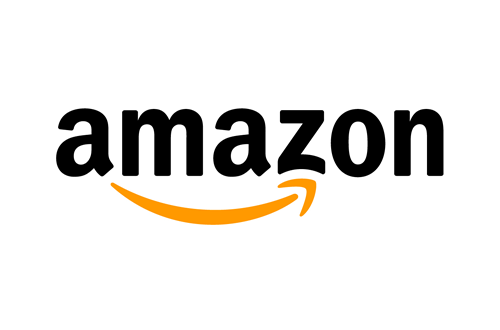 amazon logo