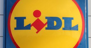 lidl logo