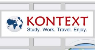 kontext logo