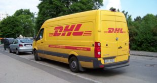 dhl kombi