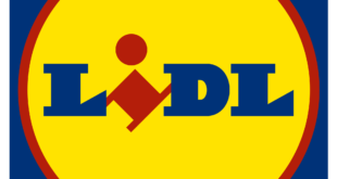 lidl logo