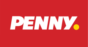 penny logo