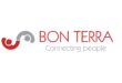 Bon terra logo