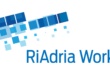 logo riadriaworks