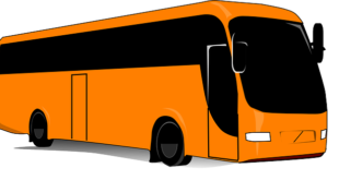 autobus