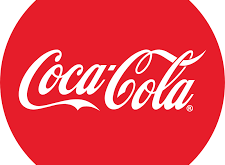 coca cola logo