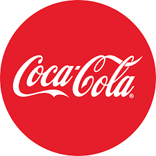 coca cola logo