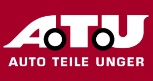 ATU logo