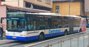 centrotrans