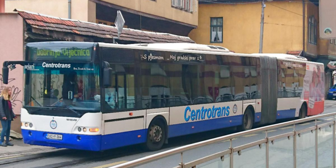 centrotrans