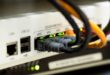 modem kablovi