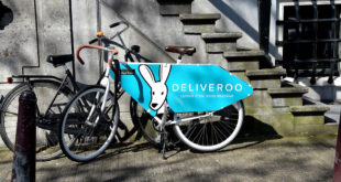 deliveru