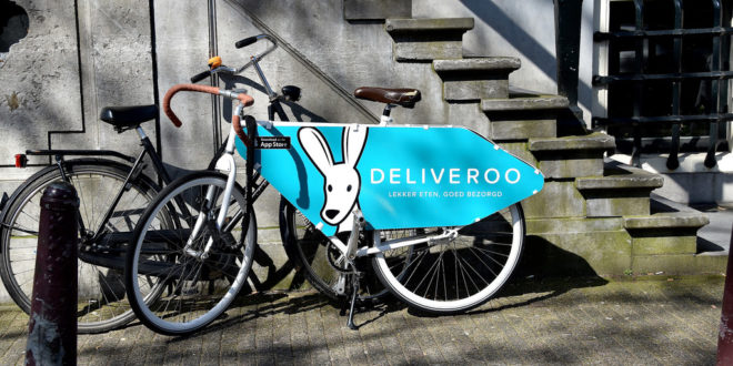 deliveru