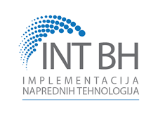 int bh logo
