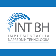 int bh logo