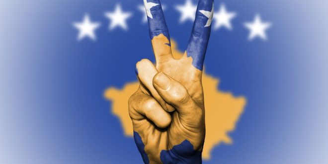 kosovo