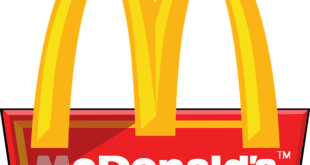 mcdonalds