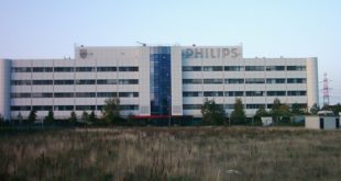 philips hamburg