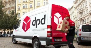 dpd