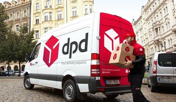 dpd